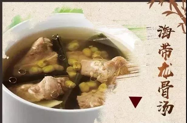 �������ǜ�