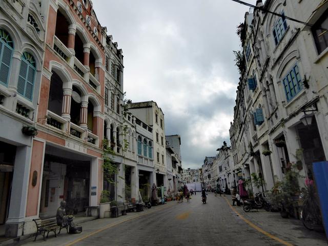 �����T���Ͻ�