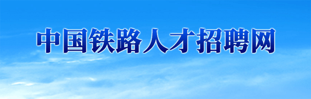 �Ї��F·�˲���Ƹ�W(w��ng)