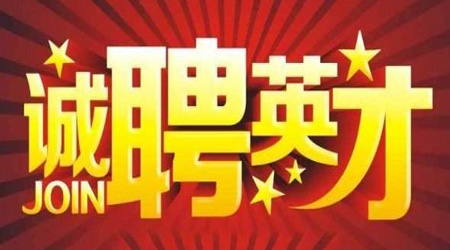 2020���Ͳ��h�W(w��ng)�j��Ƹ��