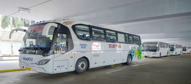 �������m�C����ʿ·��