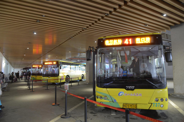 �������m�C������܇·��