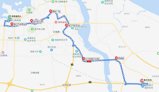 ������41·����·��