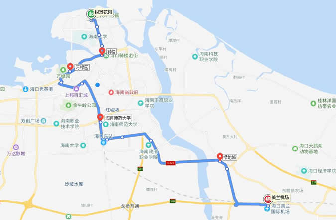 ������K4����·��