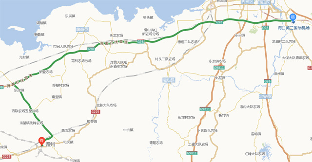 �������m�C(j��)�������ݳ��H��ʿ·���D