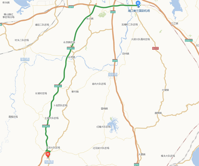 �������m�C�����Ͳ����H��ʿ��܇���c���r�g