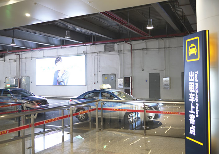 ���ڳ���܇