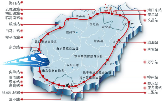 ���ϭh(hu��n)�u���Fվ�c(di��n) 