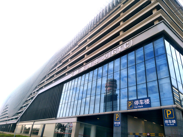 �������m�C(j��)��(ch��ng)ͣ܇(ch��)��λ��