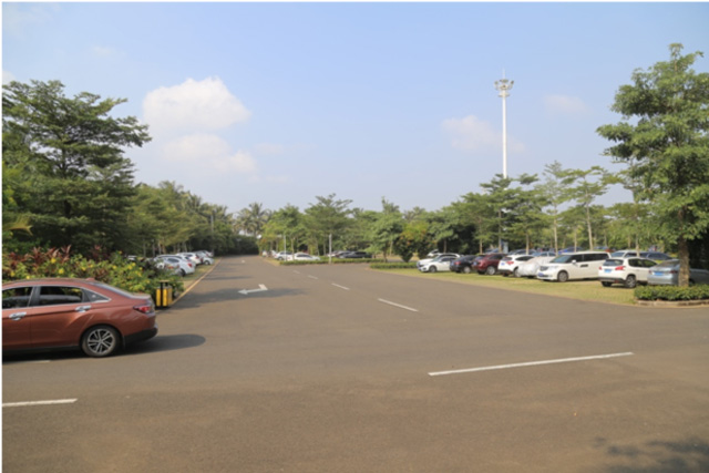 �������m�C(j��)��(ch��ng)��(gu��)�Hͣ܇(ch��)��(ch��ng)λ��