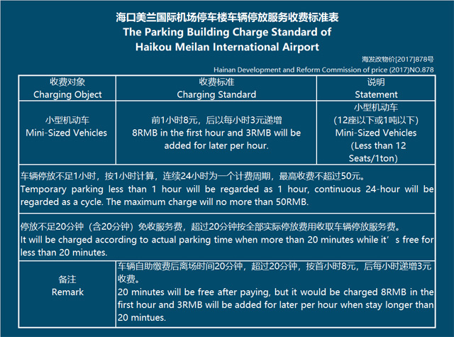 �������m�C(j��)��(ch��ng)ͣ܇(ch��)���M(f��i)��(bi��o)��(zh��n)