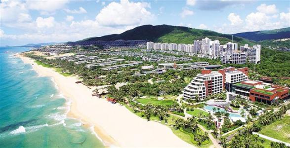 �����I��