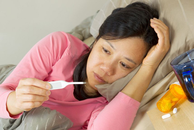 ����ϵ�y(t��ng)��Ⱦ����İl(f��)��