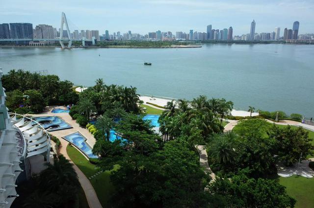 �������o(j��)���@