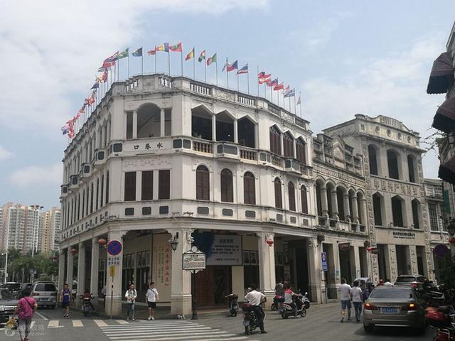 �����T���Ͻ�