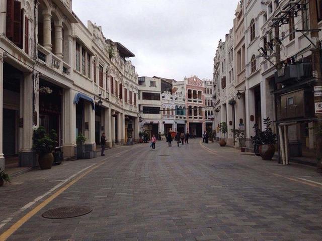 �����T���Ͻ�