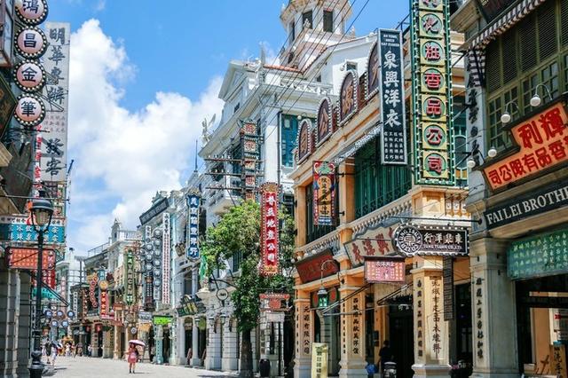 �����^�����A�x�TС���Ӱ����