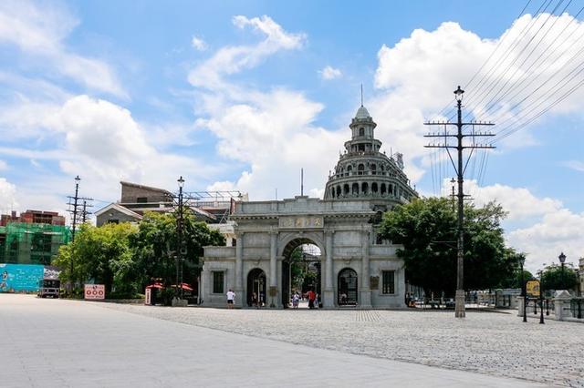 �����^�����A�x�TС���Ӱ����