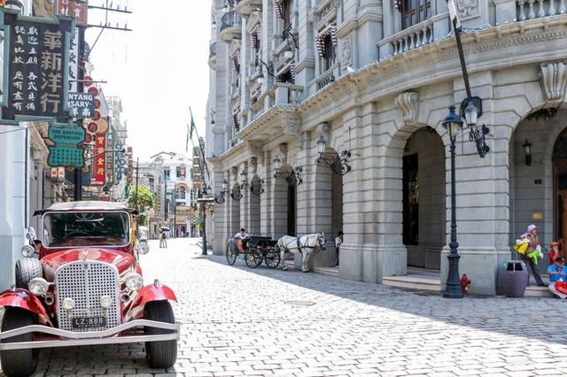 �����^�����A�x�TС���Ӱ����