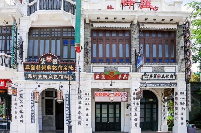 �����^�����A�x�TС���Ӱ����