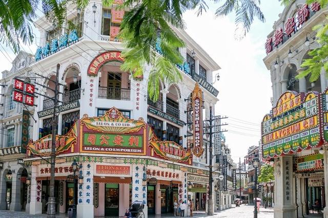 �����^�����A�x�TС���Ӱ����