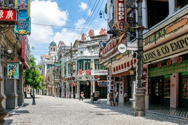 �����^�����A�x�TС���Ӱ����