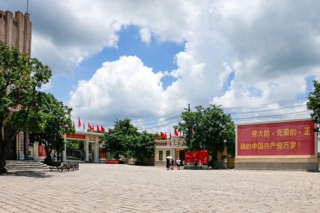 �����^�����A�x�TС���Ӱ����