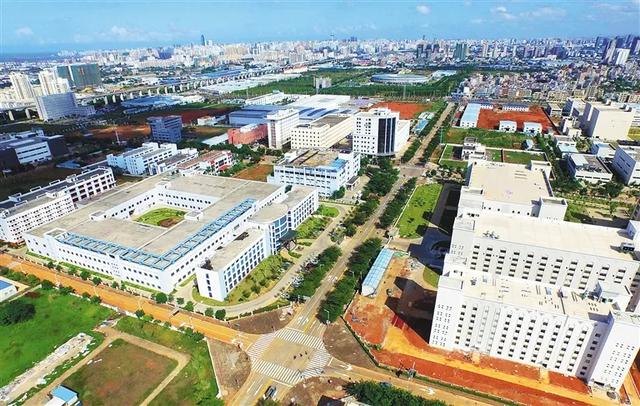 ���ڇ��Ҹ��^(q��)ˎ�ȹ��I(y��)�@