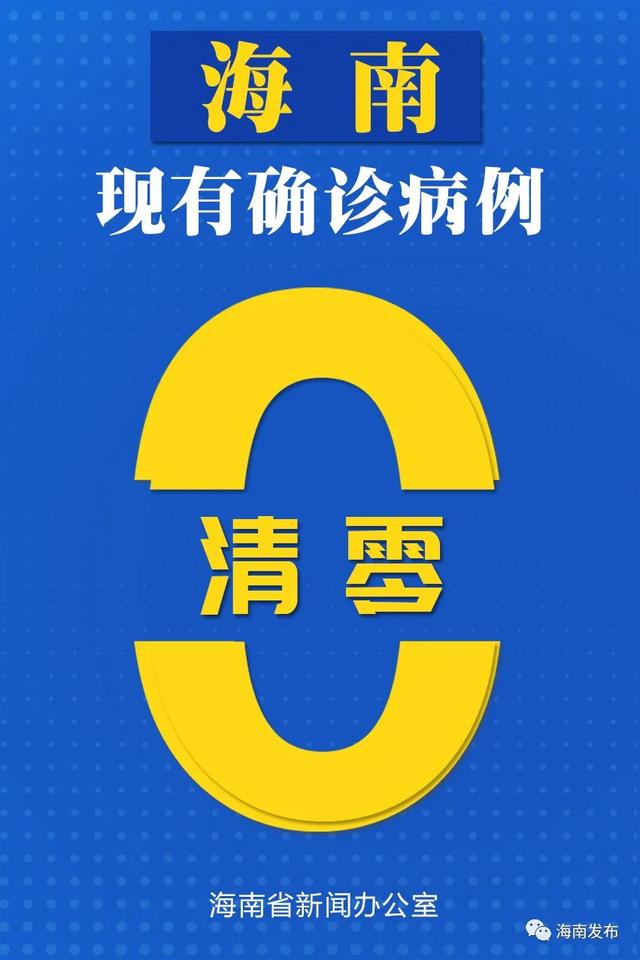 3��24������ �������1���_�\�����ں��ڳ�Ժ