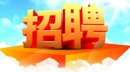 白沙縣2020年部分事業(yè)單位招聘公告(第1號(hào))