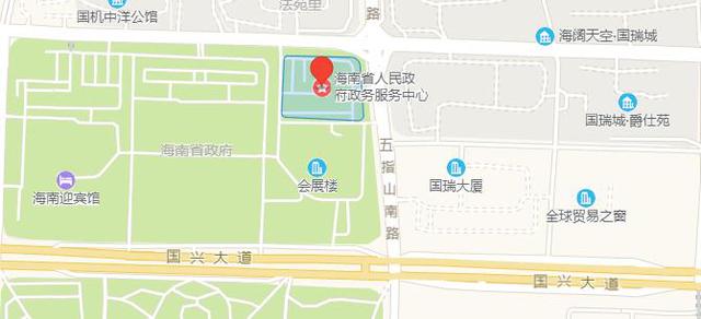 ����ʡס�����e��I(y��)��(w��)�k����ַ