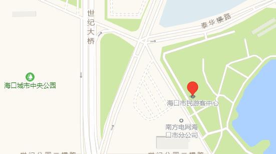 ����������(w��)����(w��)���ģ����������ο����ģ�