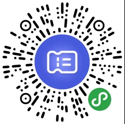 ������S�a