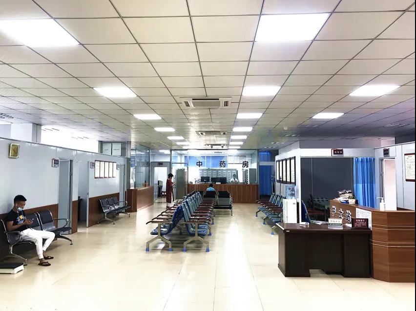 ����ʡ���t(y��)Ժ�����T(m��n)�\��