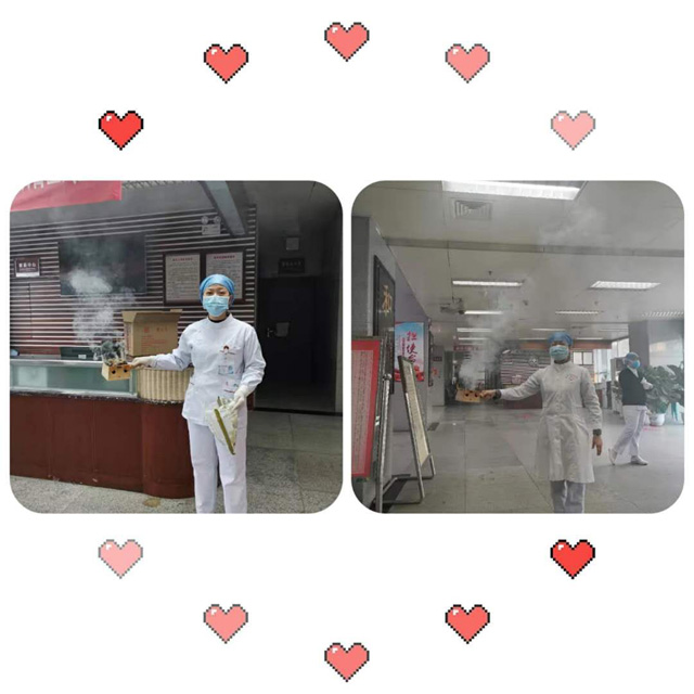 ������������