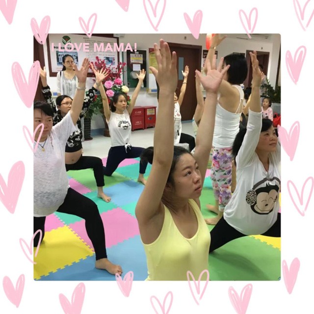 �����A��