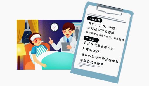 ���͹ڠ����Ⱦ�Ļ����R�����F(xi��n)