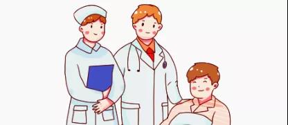 �����н��|���t(y��)�W�^��14��