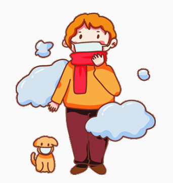 �A����������������Ⱦ��