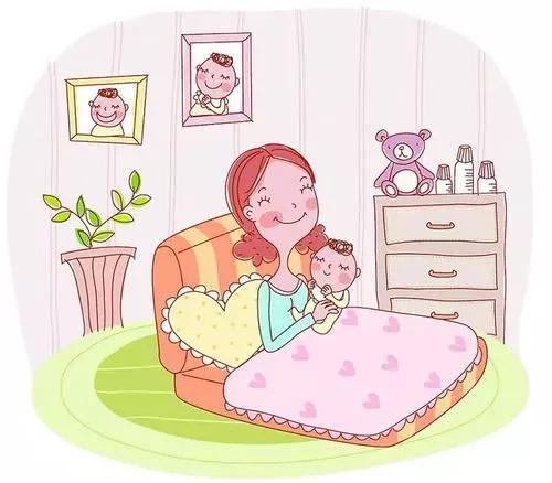 �a(ch��n)����οƌW(xu��)��������