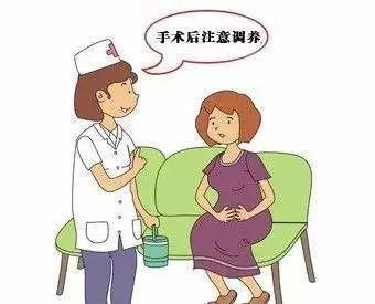 ������Ҋ(ji��n)���l(f��)�Y�����t(y��)�{(di��o)��