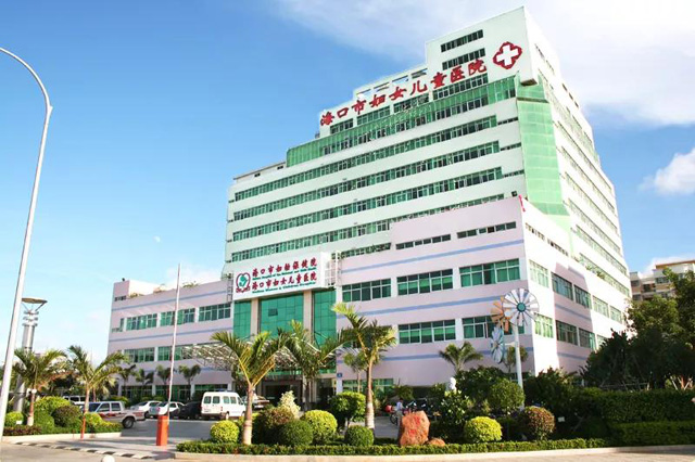 �����ЋD�ױ���Ժ