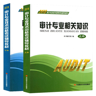 ��Ӌ(j��)���I(y��)���g(sh��)�Y��ԇ�Õ�