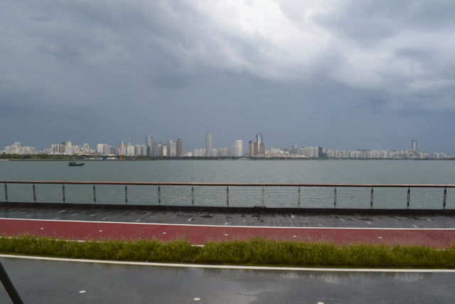 ���ں�߅