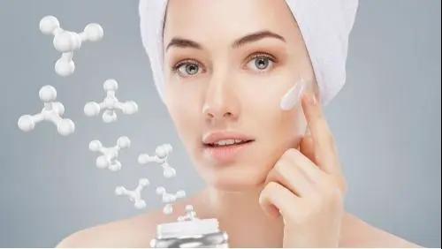 �����o(h��)�w