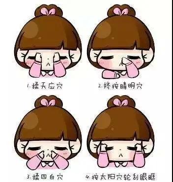 ��Ħ�۾�Ѩλ