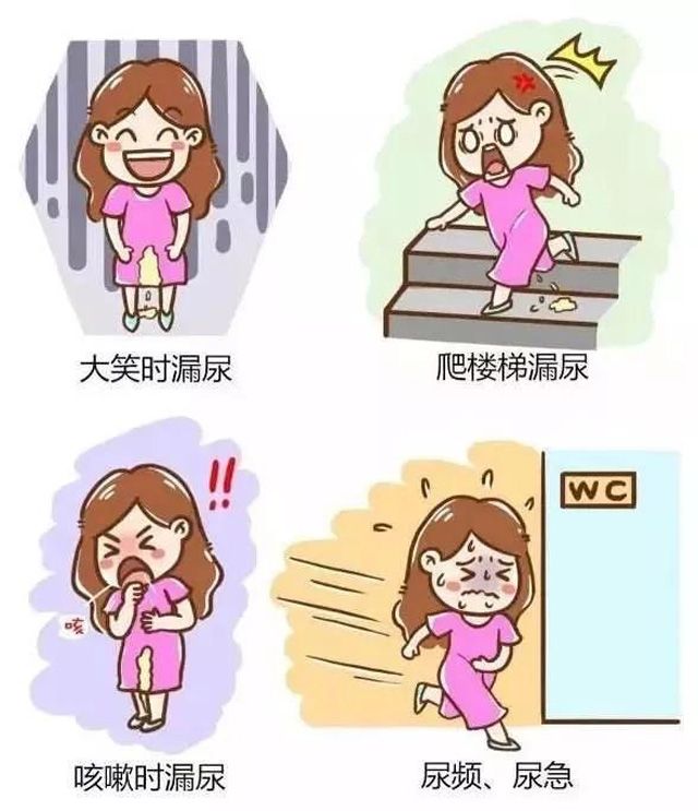 ��Ц�r(sh��)�����ԕr(sh��)���\(y��n)��(d��ng)�r(sh��)�����F(xi��n)����������©��