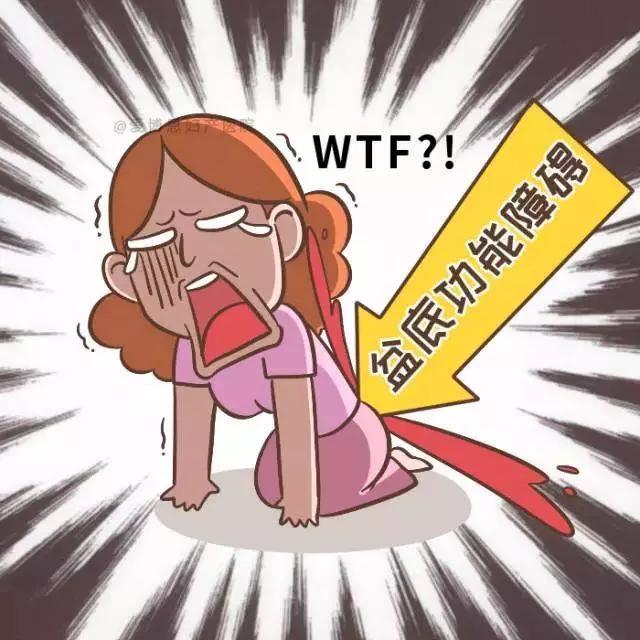 ��׹����ϵK�Լ���