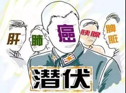 ���Y��һ�(y��n)��Σ��Ⱥ�����������Բ�