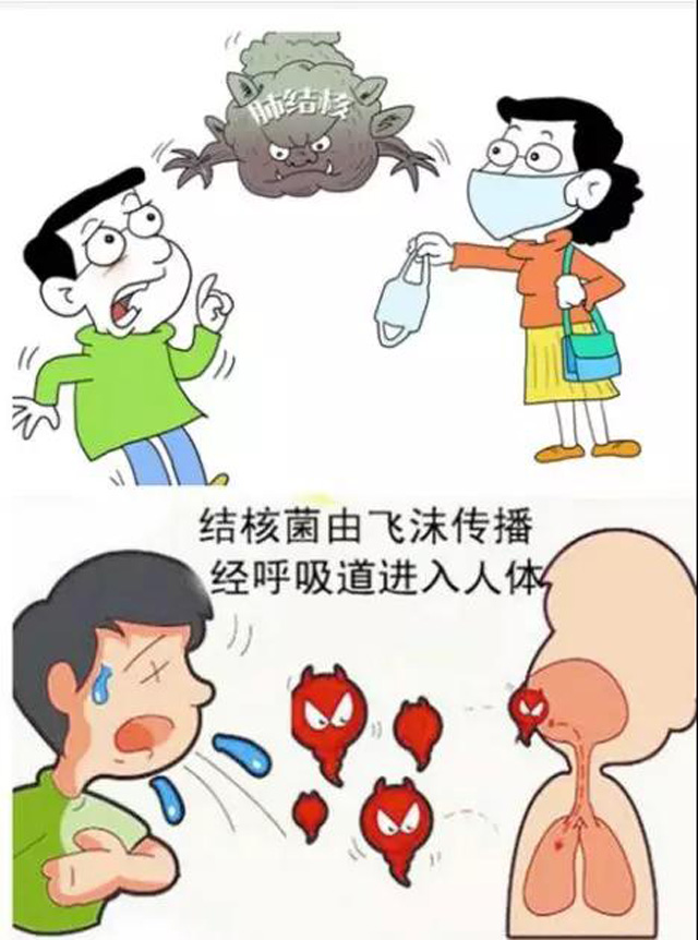 �νY(ji��)�����L�ڇ���Σ�����������Ԃ�Ⱦ��